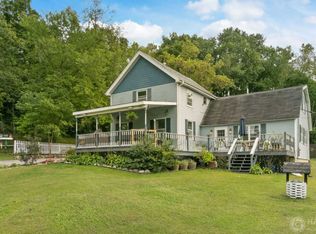 27357 W Longwood Dr, Ingleside, IL 60041