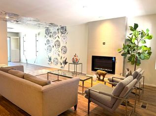 855 E Three Fountains Dr Unit 246, Salt Lake City, UT 84107
