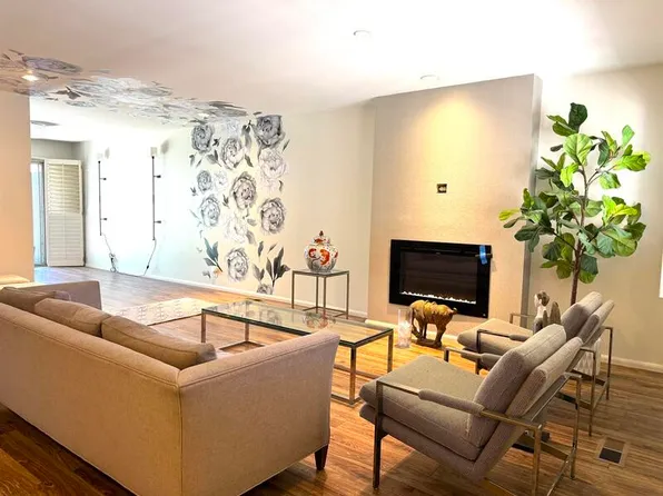 855 E Three Fountains Dr Unit 246, Salt Lake City, UT 84107