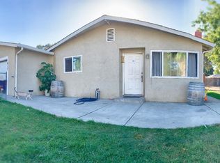 617 S Gertrude Ave, Stockton, CA