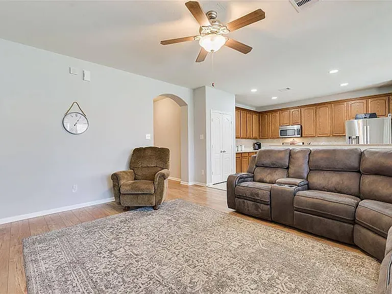 8506 Sweetstone Field Ct — Photo 7