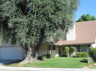 23514 Via Eliso, Santa Clarita, CA 91355