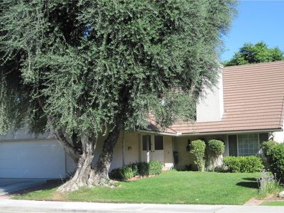 23514 Via Eliso, Santa Clarita, CA, 91355