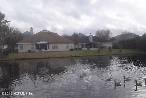 1st image of 8276 Catfield Ct
