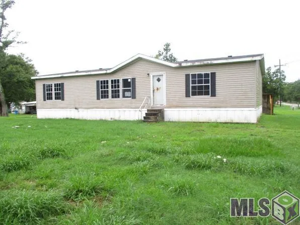 542 Bayou Dr, Pierre Part, LA 70339