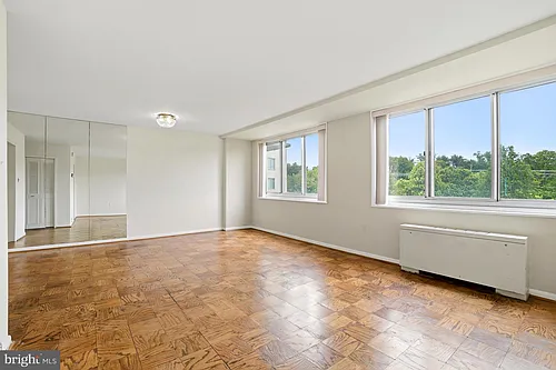 10500 Rockville Pike Photo 1