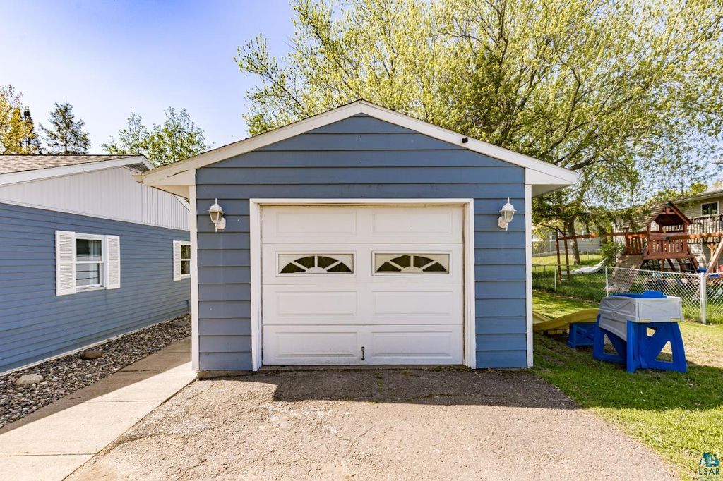 2006 Washington Ave, Cloquet, MN - View 6