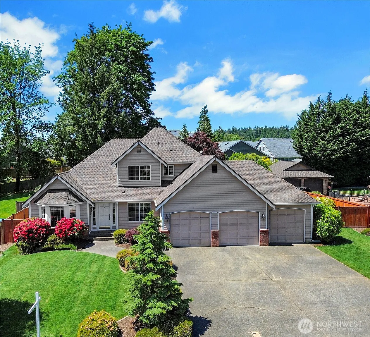 11618 126th Avenue Ct E photo 1