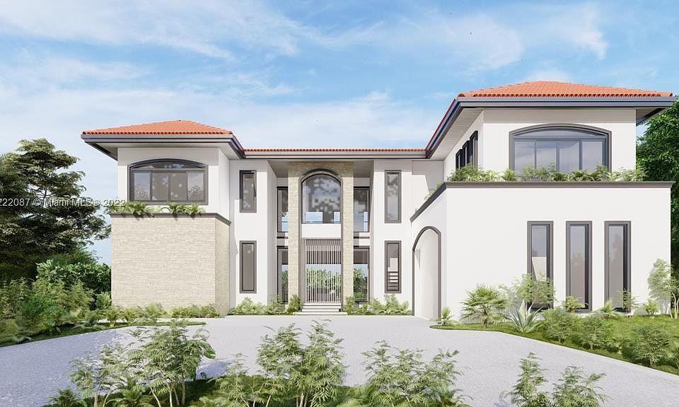 13670 Deering Bay Dr, Coral Gables, FL 33158 Zillow