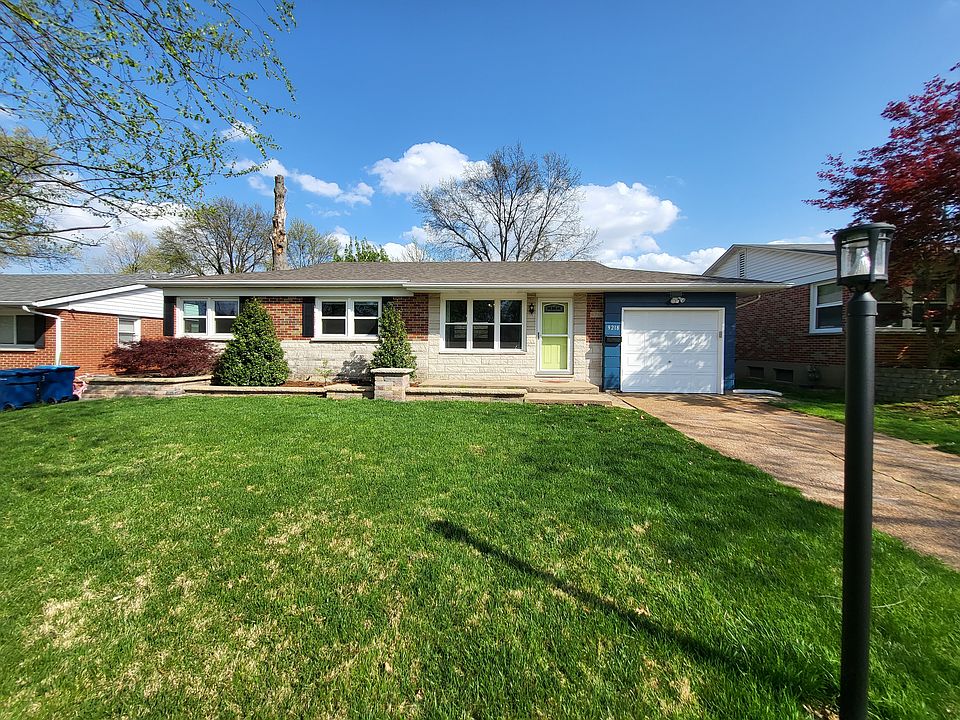 1st image of 9218 Pinto Dr