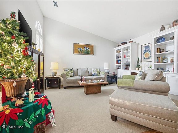 4th image of 4545 CORRIENTES Circle S