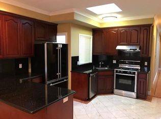 577 25th Ave, San Francisco, CA 94121