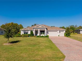 2091 Hickeys Creekside Dr, Alva, FL 33905