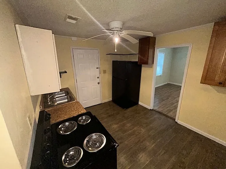 4501 Briggs St — Photo 5