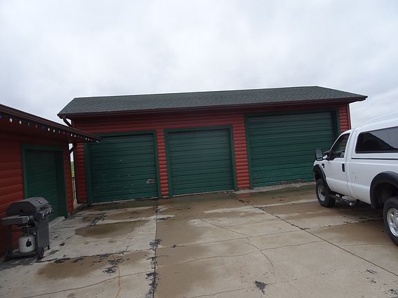 26x40 Shop