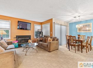 726 Edpas Rd, New Brunswick, NJ 08901