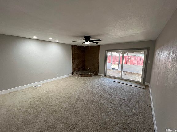 2nd image of 670 Stanford Way