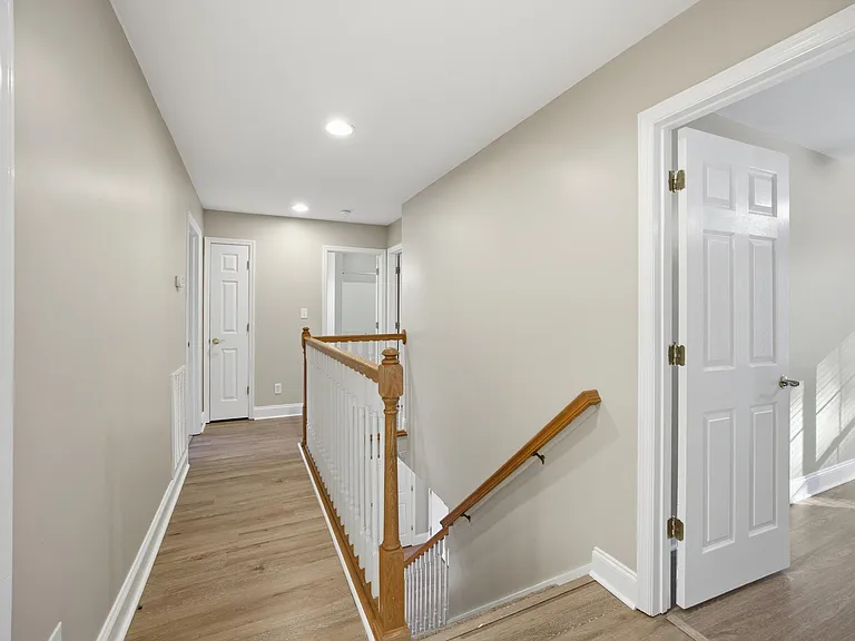 6351 Sea Haven Dr — Photo 26