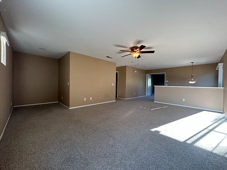 356 River Ranch Way — Photo 18