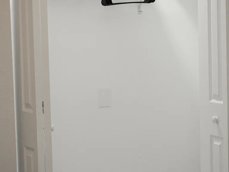 4400 W Lake Way — Photo 33