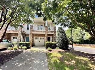 8045 Sycamore Hill Ln, Raleigh, NC 27612