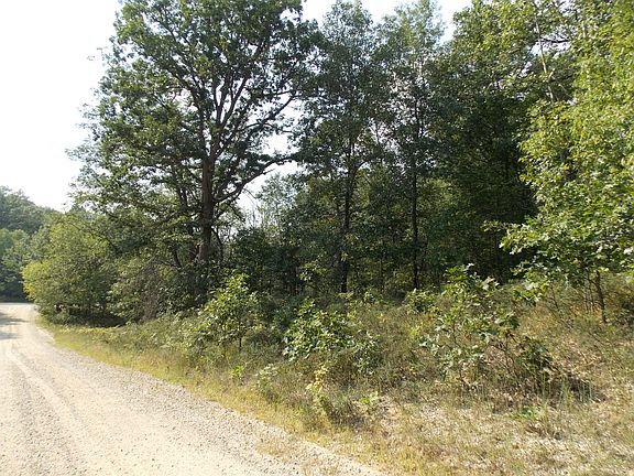 2nd image of Dodge Lake Ave