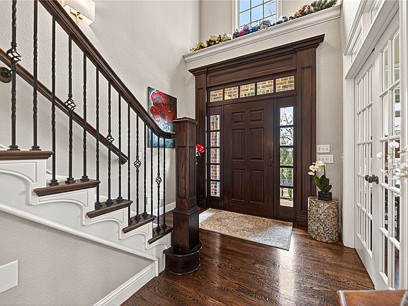 2nd image of 4915 S Inglewood Rd