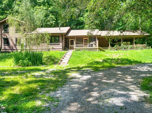 4341 Bernard Rd