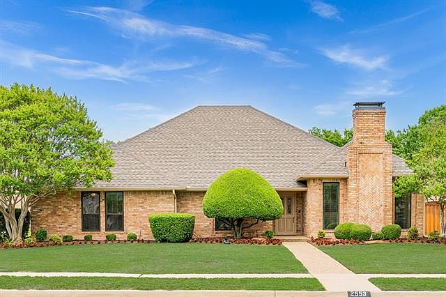 1st image of 2553 Primrose Dr