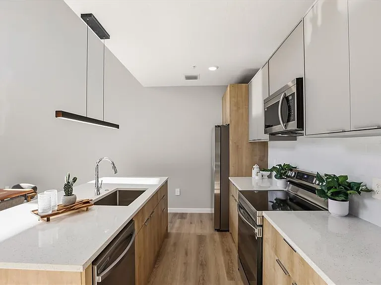 2316 E Concord St #7 — Photo 8