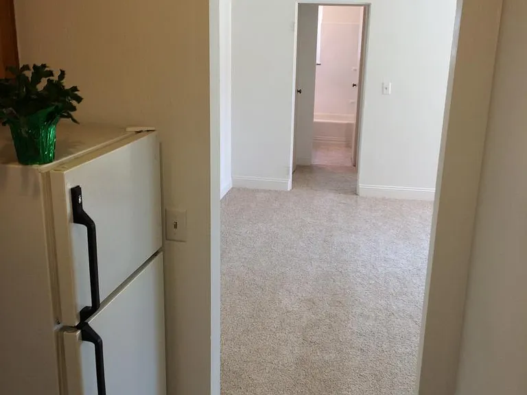 906 Walnut St — Photo 7