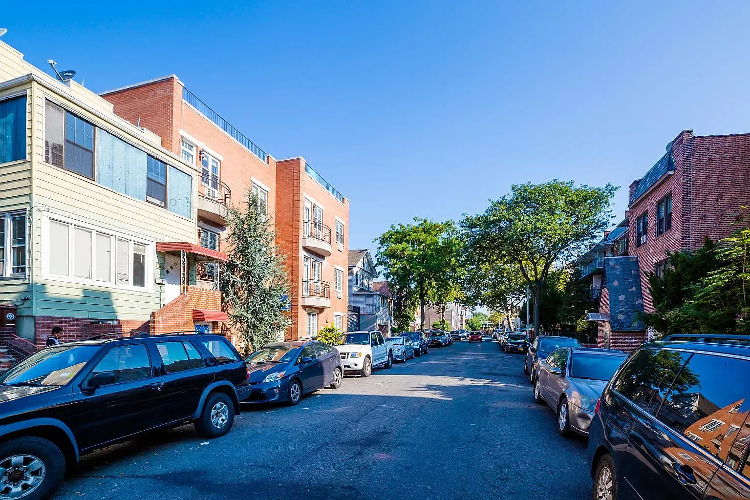 43-18 54th Street — Photo 3