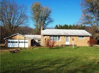 273 Baird Rd, Edinburg, PA 16116