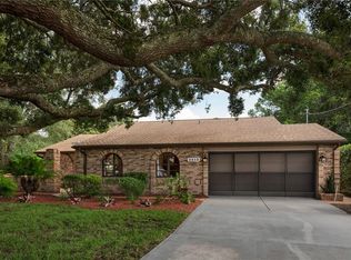 2213 Ardenwood Dr, Spring Hill, FL 34609