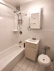 Rented by Highline Residential