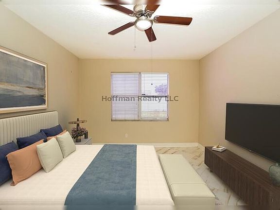 5th image of 1603 White Dove Ct