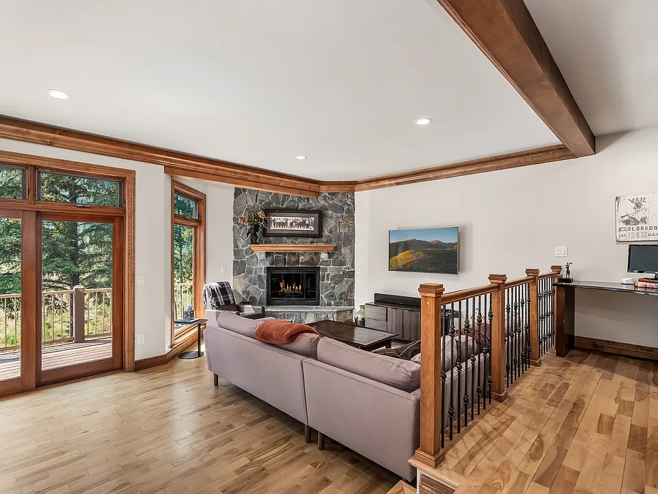 2335 Bald Mountain Rd #3