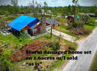 220 Hornpipe Ave, Mountain Home, AR 72653