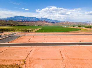 Sand Hollow Pkwy, Hurricane, UT 84737