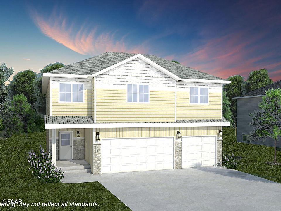 1st image of 337 Wren Dr S