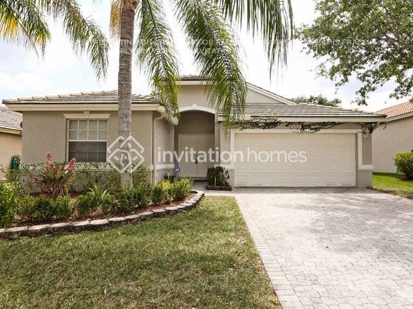 1364 NW 144th Ave