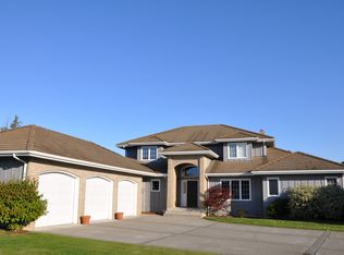 7139 Bartlett Ln, Lynden, WA 98264