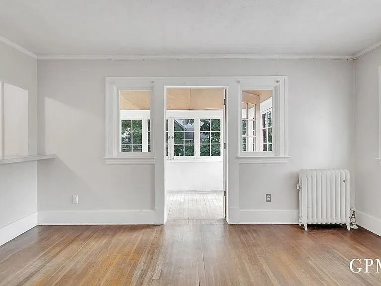 1400 Dunham St SE #2 — Photo 10