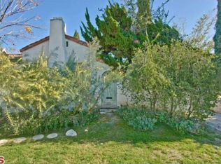 948 S Muirfield Rd, Los Angeles, CA 90019