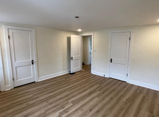 914 Roup Ave, Brackenridge, PA 15014