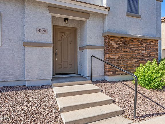 5th image of 4774 E LAUREL Court