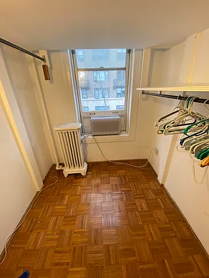 Rented by Columbus NY Real Estate | media 23