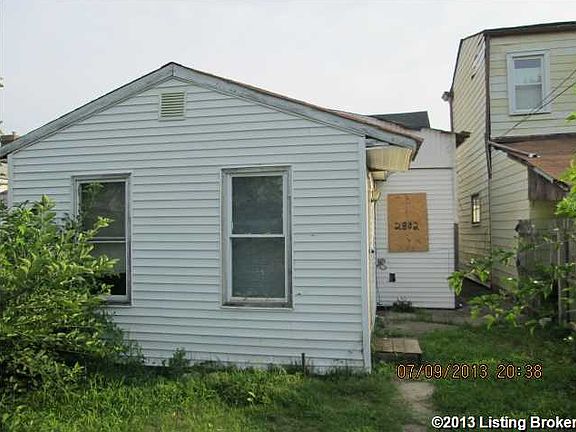 2nd image of 2802 Slevin St