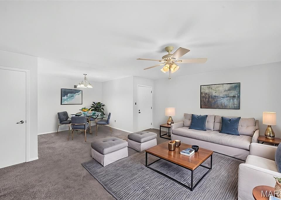 1st image of 149 Cumberland Park Ct APT H