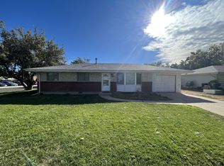 478 Kingston St, Aurora, CO 80010